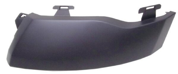 CITROEN BER/PAR 08*MOLDURA INFERIOR FARO DERECHO IMP