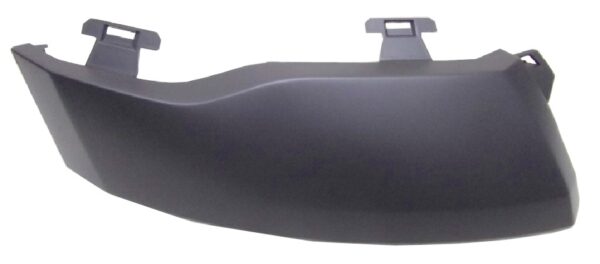 CITROEN BER/PAR 08*MOLDURA INFERIOR FARO IZQUIERDO IMP