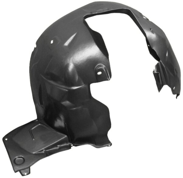 CITROEN BERLI/PART 08-*PASE RUEDA DELANTERO DERECHO