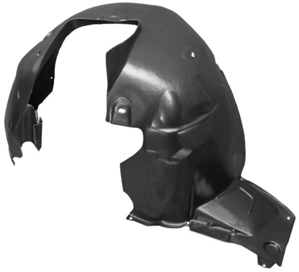 CITROEN BERLI/PART 08-*PASE RUEDA DELANTERO IZQUIERDO
