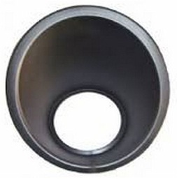 CITROEN NEMO/BIP/FIOR 08 ARO DERECHO FARO ANTINIEBLA PARAGOLPE FRT