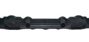 CITROEN NEMO-BIPPE-FIORI 2008 REFUERZO PARAGOLPES TRASERO