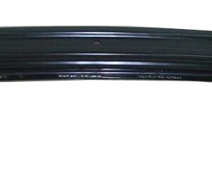 CITROEN NEMO-BIPPE-FIORI 2008 REFUERZO PARAGOLPES FRONTAL