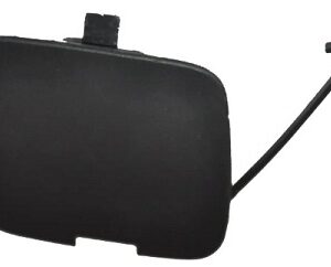CITROEN NEMO/BIP/FIOR 08 TAPA GANCHO REBOQUE PARAGOLPE FRT