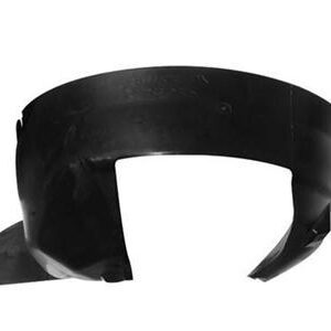 CITROEN NEMO-BIPPE-FIORI 2008 PASE RUEDA FRONTAL DERECHO