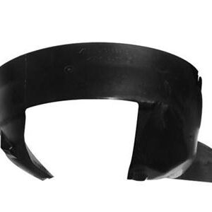 CITROEN NEMO-BIPPE-FIORI 2008 PASE RUEDA FRONTAL IZQUIERDO QUIERDO