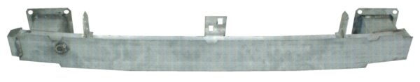 CITROEN C5 2008 REFUERZO PARAGOLPES FRONTAL ( ALUMINIO )