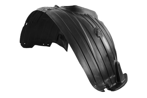 CITROEN C5 2008.08-*RESGUARDO PASE RUEDA FRONTAL IZQUIERDO