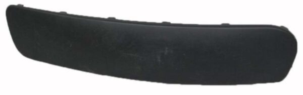 CITROEN C3 10-*MOLDURA PARAGOLPE DELANTERO IZQ