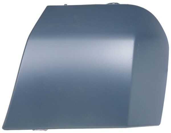 CITROEN C4 PICASSO 07-/11-*MOL PARAGOLPE TRASERO DERECHO
