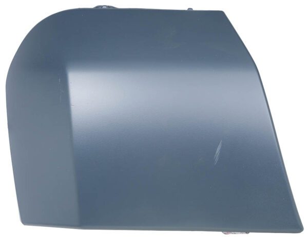 CITROEN C4 PICASSO 07-/11-*MOL PARAGOLPE TRASERO IZQUIERDO