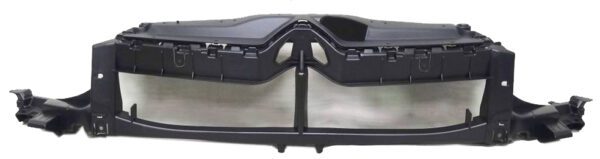 CITROEN C4 11-*SOPORTE REJILLA