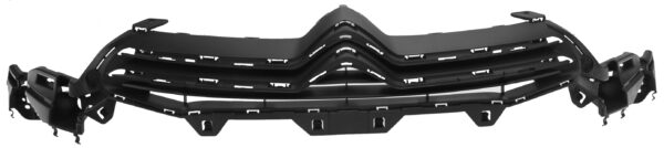 CITROEN C4 2011 REJILLA