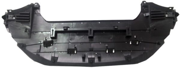 CITROEN C4 2011-*RESGUARDO INFERIOR MOTOR DELANTERO