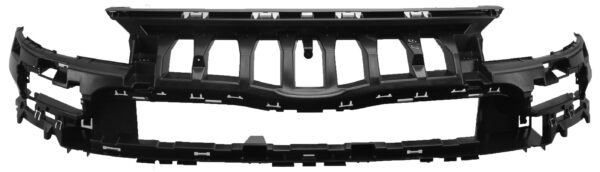 PEUGEOT PARTNER 12-*REFUERZO SOPORTE PARAGOLPE DEL