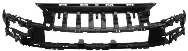 CITROEN BERLINGO 12 - REFUERZO PARAGOLPES DELANTERO SUPERIOR (PLÁSTICO)