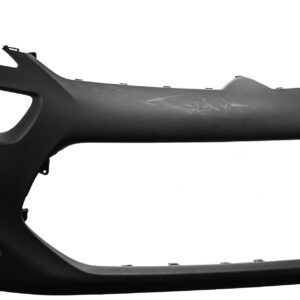 CITROEN C4 PICASSO 13-*PARAGOLPE DELANTERO IMPRIMADO CON HUECO LAVAFARO