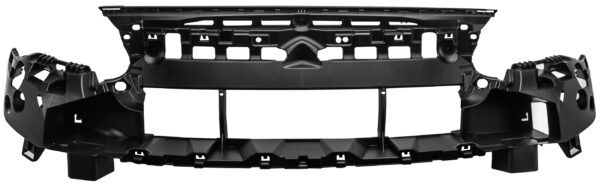 CITROEN BERLINGO 15-*REFUERZO SUPERIOR PARAGOLPE DE