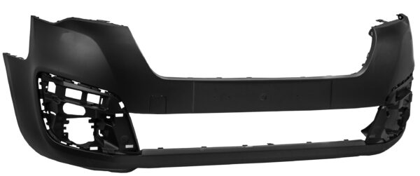 CITROEN BERLINGO 15-*PARAGOLPE DEL