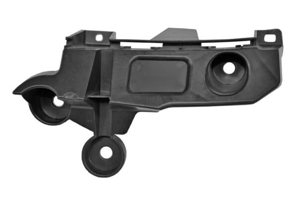 CITROEN C3 2016.09-*SOPORTE PARAGOLPES TRAS DERECHO INTERIOR