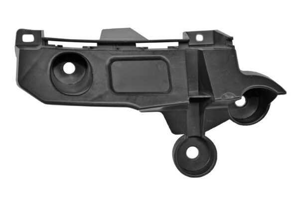 CITROEN C3 2016.09-*SOPORTE PARAGOLPES TRAS IZQUIERDO INTERIOR