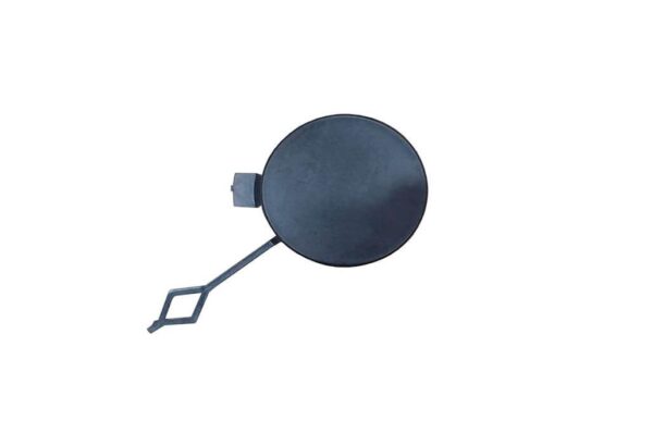 CITROEN C3 2016.09 TAPA GANCHO REBOQUE PARAGOLPE FRT P/P