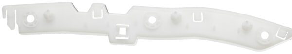 CITROEN BERLINGO 2018.06 SOPORTE DERECHO PARAGOLPE FRT (PLASTICO)