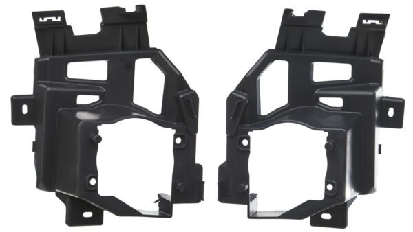 CITROEN BERLINGO 2018.06-*KIT SOPORTE S(DERECHO /IZQUIERDO ) FARO ANTINIEBLA