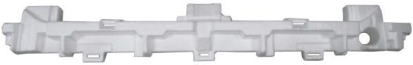CITROEN C4 2020.10 REFUERZO PARAGOLPE FRT(AMORTECEDOR)