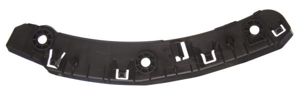 CITROEN C4 2020.10 SOPORTE DERECHO PARAGOLPE FRT