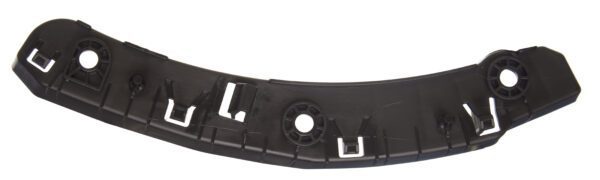CITROEN C4 2020.10 SOPORTE IZQUIERDO PARAGOLPE FRT