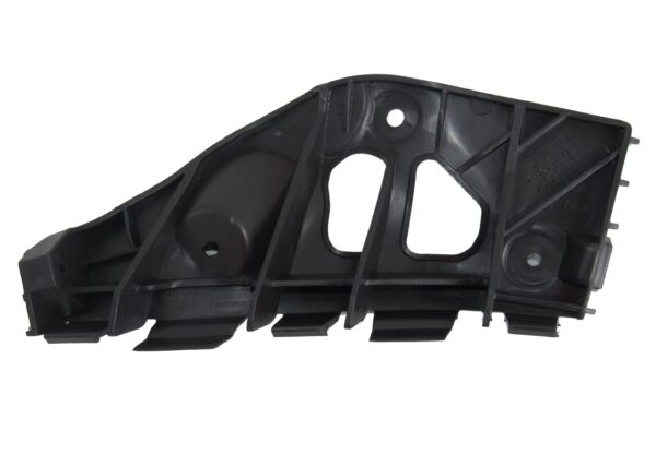 DACIA SANDERO 08 SOPORTE DERECHO PARAGOLPE TRAS