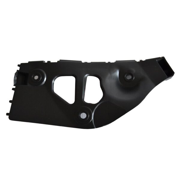 DACIA SANDERO 08 SOPORTE IZQUIERDO PARAGOLPE TRAS