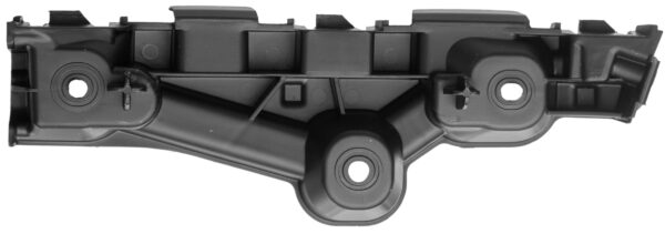 DACIA SANDERO 13-*SOPORTE PARAGOL DEL DCH