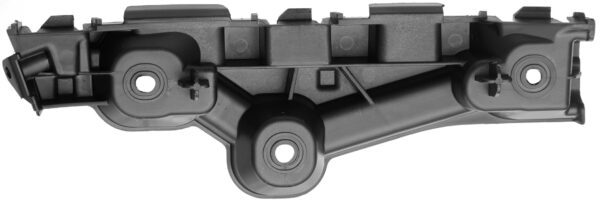 DACIA SANDERO 13-*SOPORTE PARAGOL DEL IZQ