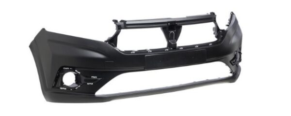 DACIA SANDERO/LOGAN 2021.01 PARAGOLPE FRT P/P