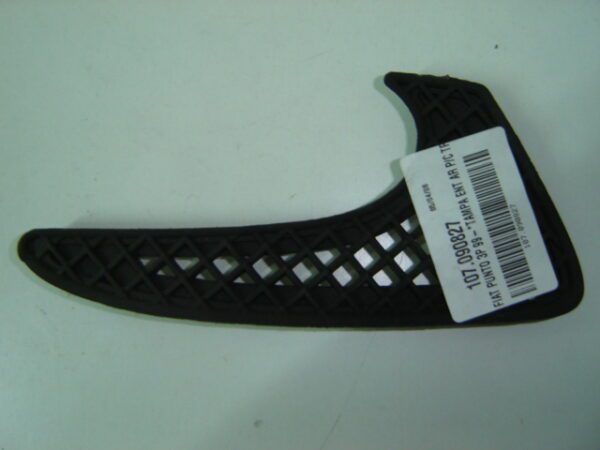 FIAT PUNTO 3 PUERTAS 1999 PORTON ENT AR PARAGOLPES TRASERO ESPEJO
