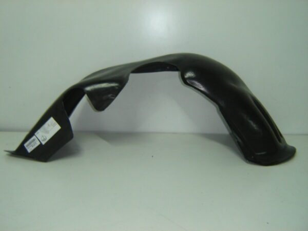 FIAT PANDA 1986 PASE RUEDA FRONTAL DERECHO