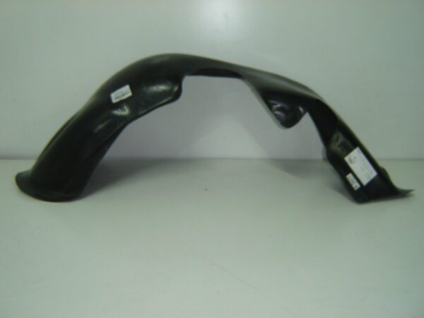 FIAT PANDA 1986 PASE RUEDA FRONTAL IZQUIERDO QUIERDO