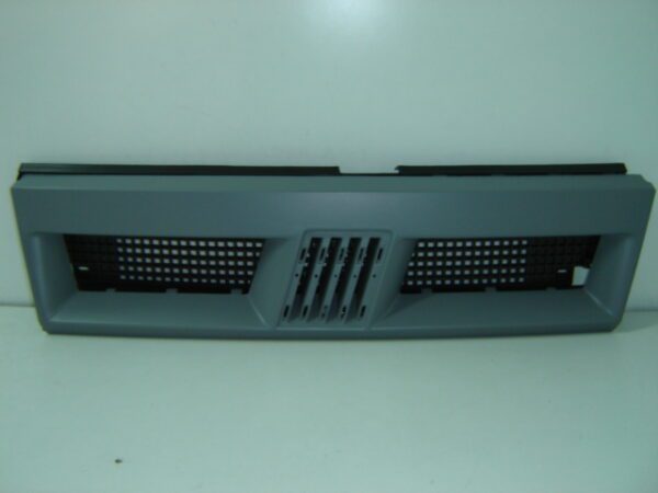 FIAT TEMPRA 1993 REJILLA COMPLETA