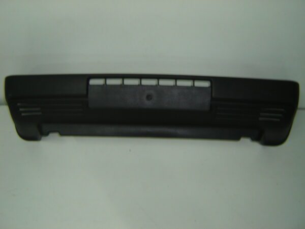 FIAT UNO 1989 PARACHOQUES FRONTAL