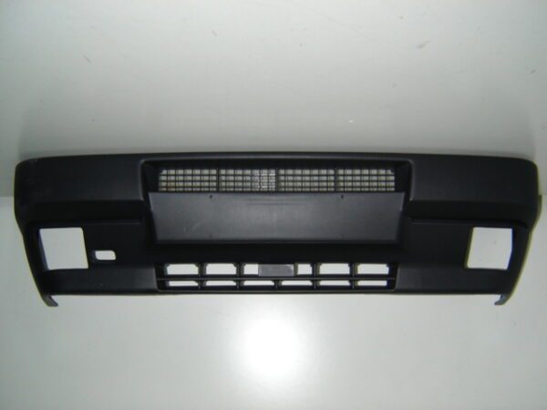 FIAT UNO SX-TD 1989 PARACHOQUES FRONTAL CON HUECOS