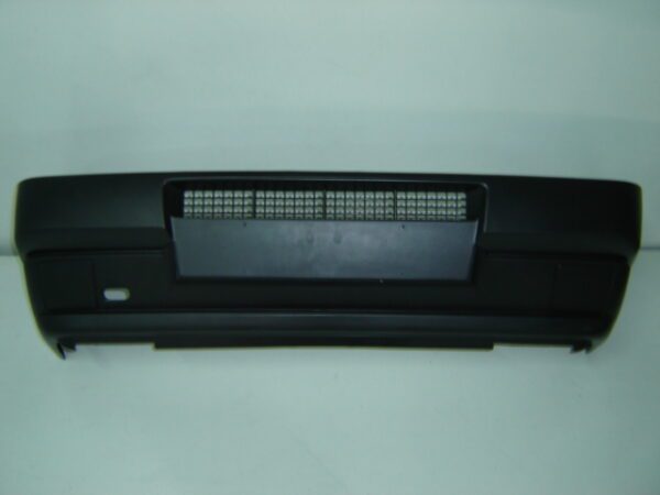 FIAT UNO 1989 PARACHOQUES FRONTAL
