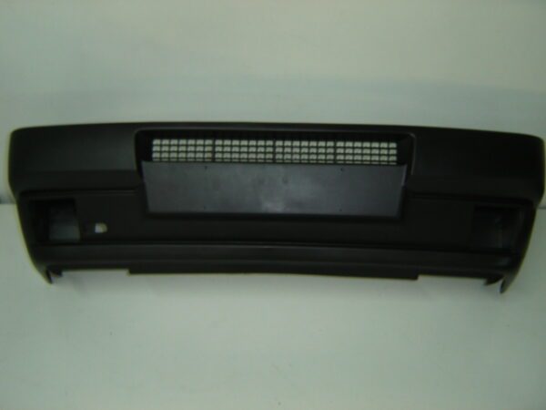 FIAT UNO SX 1989 PARACHOQUES FRONTAL