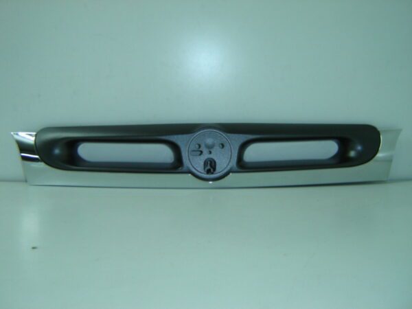 FIAT MAREA 1996-2001 REJILLA FRONTAL-CRISTAL ( TUNING )