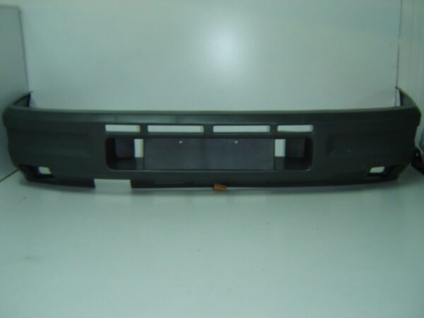 IVECO DAILY 1996 PARACHOQUES FRONTAL ( PLAST )