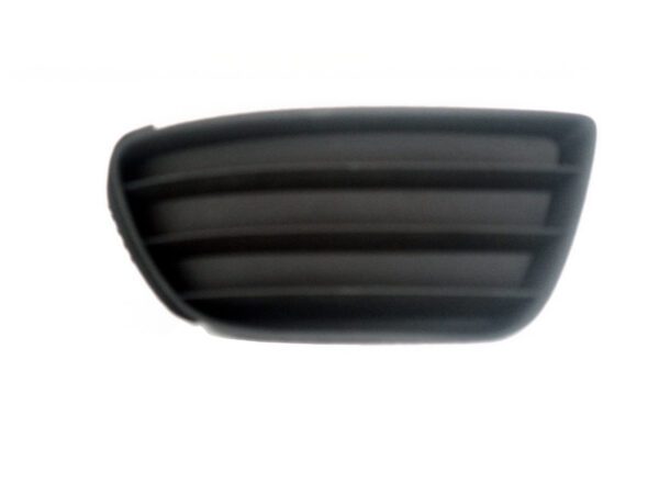 FIAT PUNTO 2003 REJILLA PARAGOLPES FRONTAL DERECHO