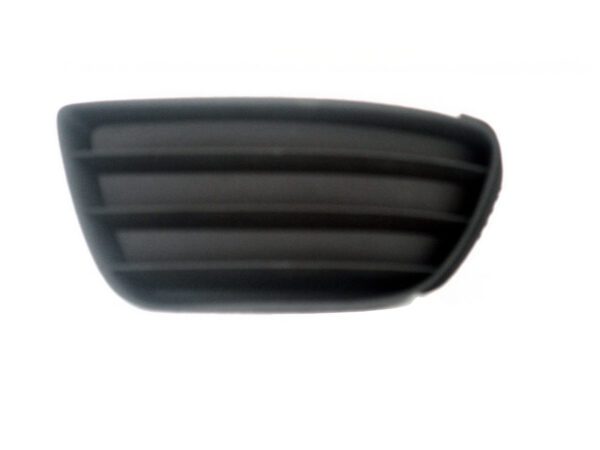 FIAT PUNTO 2003 REJILLA PARAGOLPES FRONTAL IZQUIERDO QUIERDO