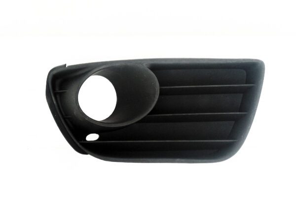 FIAT PUNTO 2003 REJILLA PARAGOLPES FRONTAL DERECHO CON FU