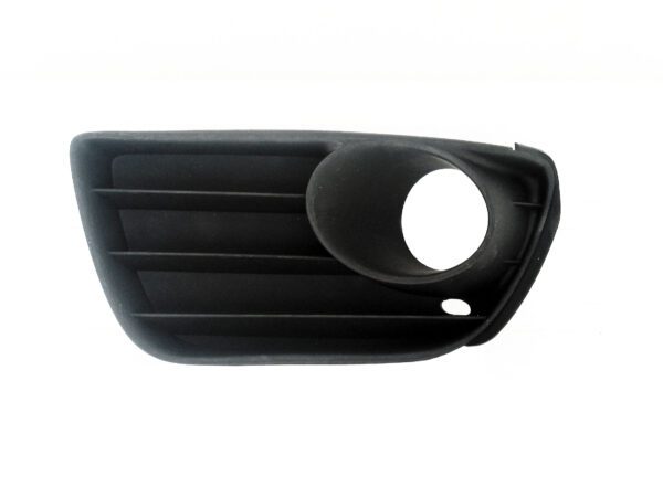 FIAT PUNTO 2003 REJILLA PARAGOLPES FRONTAL IZQUIERDO CON FU